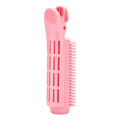 Fluffy Hair Root Volumizing Hairpin for Trendy Girls, Bangs Clip, Hair Heightening Pad, Hair Clip, Curling Tool, Updo Hairpin, Volumizing Hair Clip
