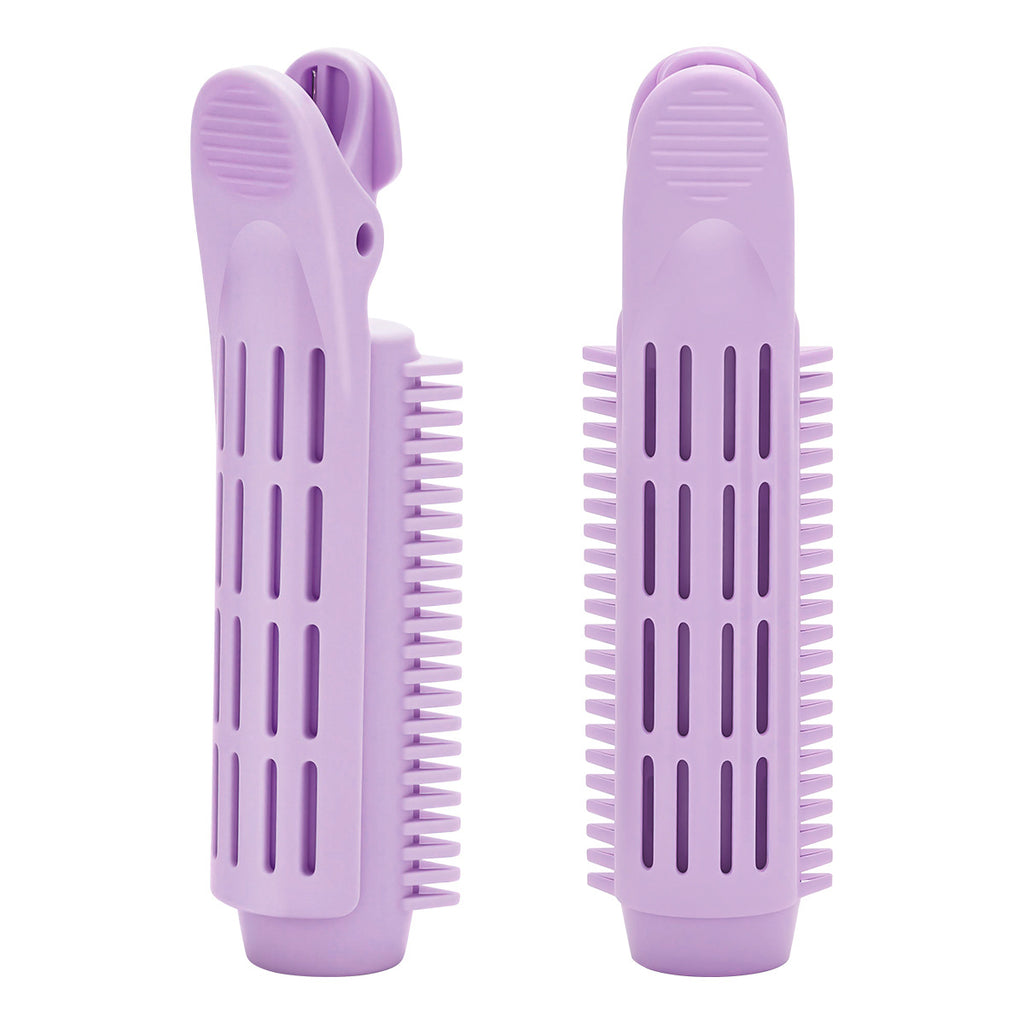 Fluffy Hair Root Volumizing Hairpin for Trendy Girls, Bangs Clip, Hair Heightening Pad, Hair Clip, Curling Tool, Updo Hairpin, Volumizing Hair Clip