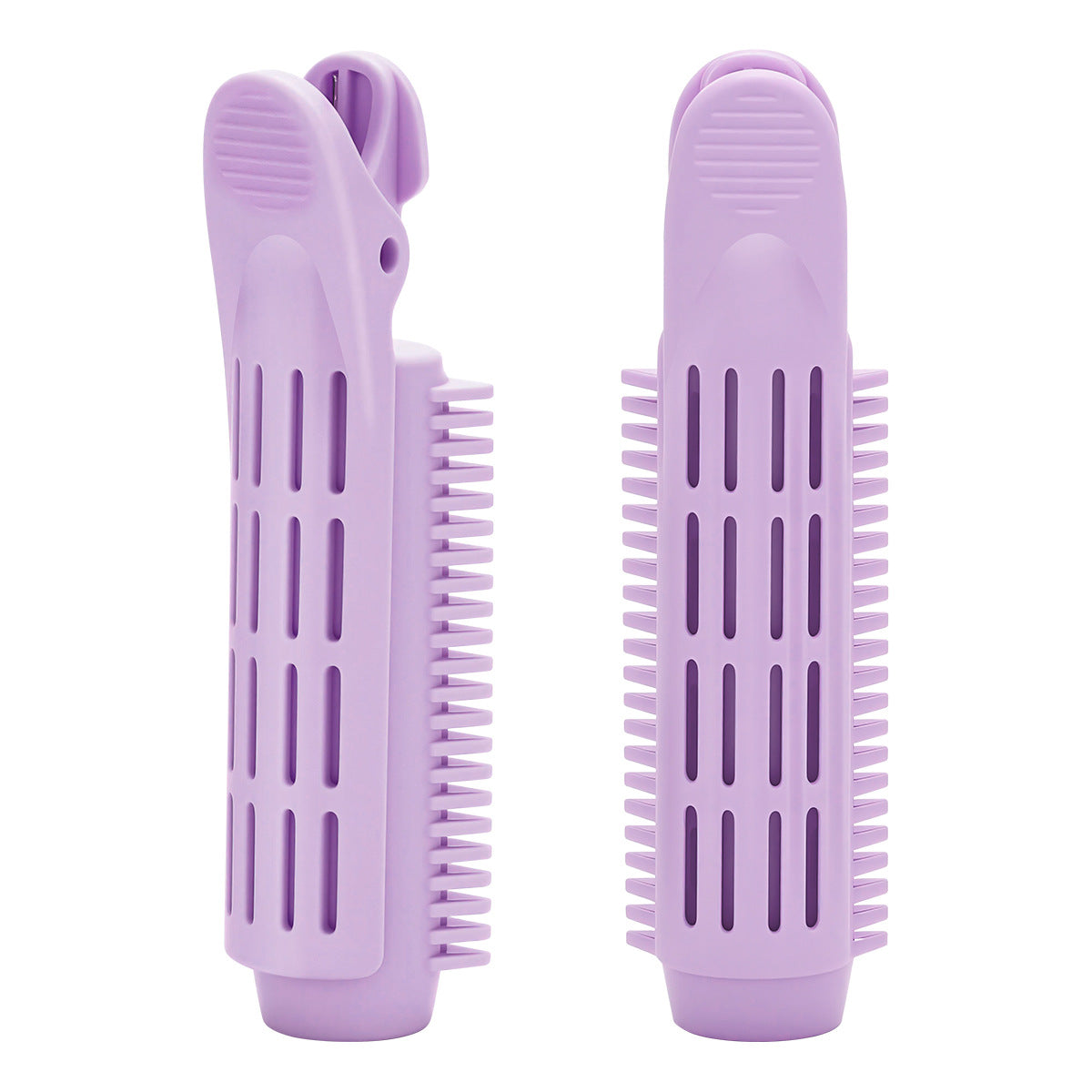 Fluffy Hair Root Volumizing Hairpin for Trendy Girls, Bangs Clip, Hair Heightening Pad, Hair Clip, Curling Tool, Updo Hairpin, Volumizing Hair Clip