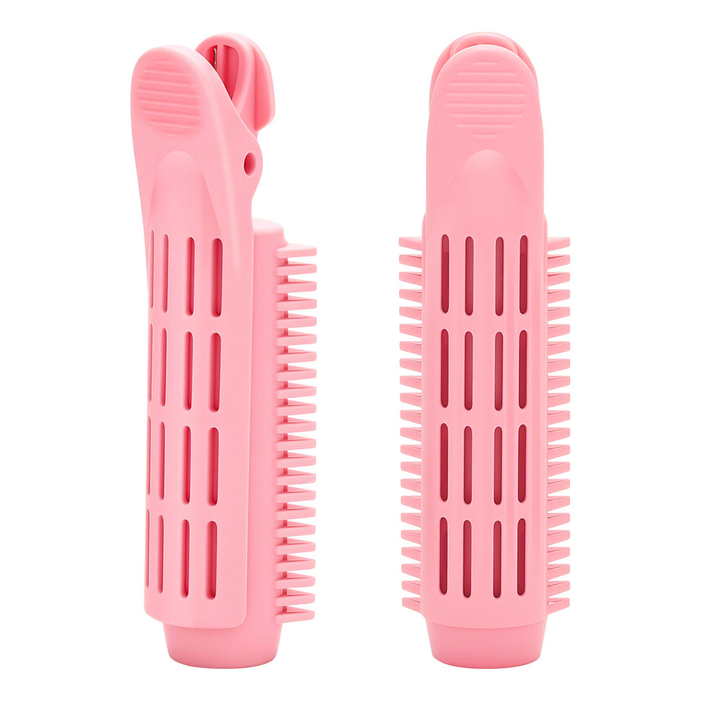 Fluffy Hair Root Volumizing Hairpin for Trendy Girls, Bangs Clip, Hair Heightening Pad, Hair Clip, Curling Tool, Updo Hairpin, Volumizing Hair Clip