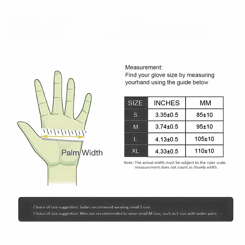 10/20/50/100pcs Disposable PVC Black Nitrile Gloves,Waterproof Latex Free,For Car Repair Food Safe Hair Dyeing Work Gloves