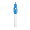 Mini Wireless Engraving Pen for Crafts And DIY Personalized Name Writing Tool Portable Engraver for Home And Garden