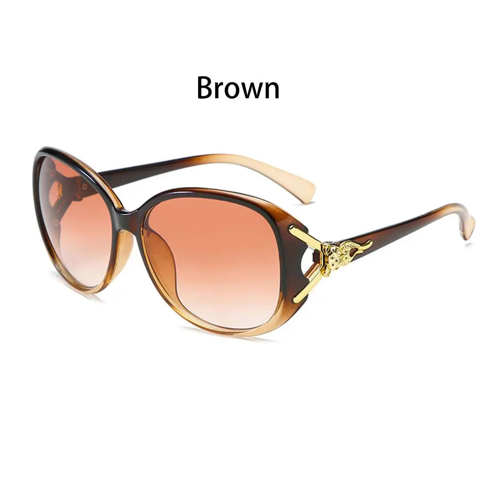 Milano Grace Sunglasses