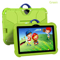 Tablette Enfant 7 Pouces HD Android)
