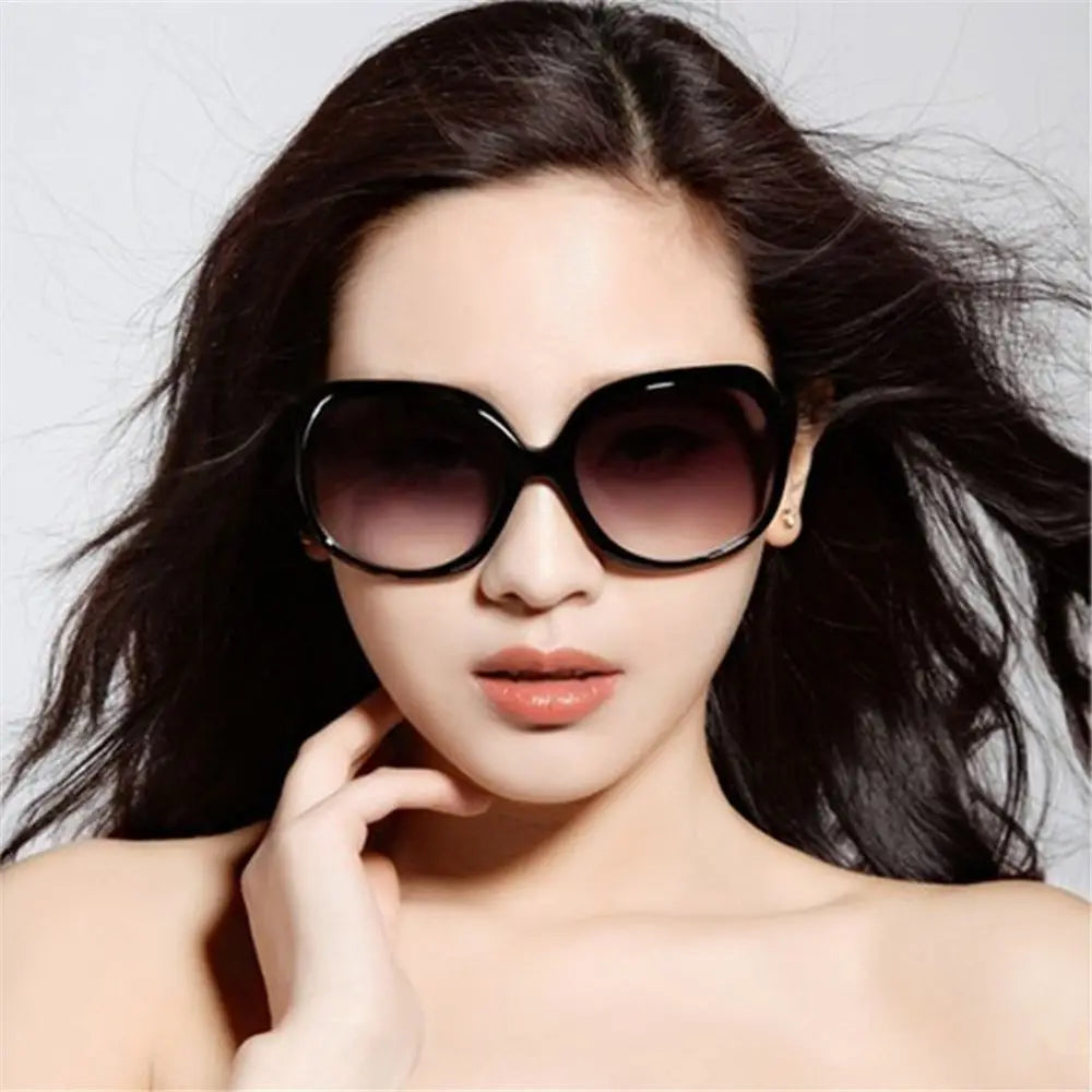 Milano Grace Sunglasses