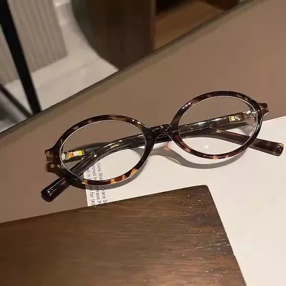 Lunettes de soleil pilote oversize KAMMPT.