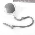 Dog Toy Rolling Ball Cat Rechargeable Interactive Dogs Toys Throwing Balls Cats Pussy