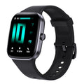 Montre connectée Amazfit GTS 2 Mini - Suivi de santé et fitness avec GPS.