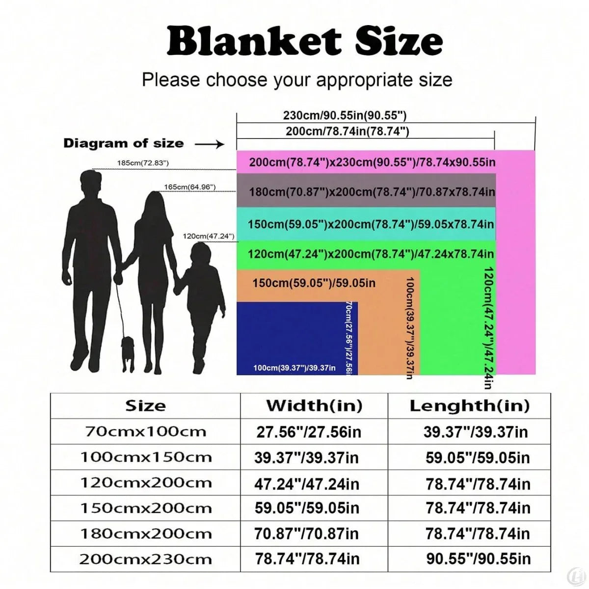 1pc Single-Layer Coral Fleece Blanket, Lightweight & Multi-Purpose Blanket Bed Cover,For Living Room Sofa Cover, Nap Blanket