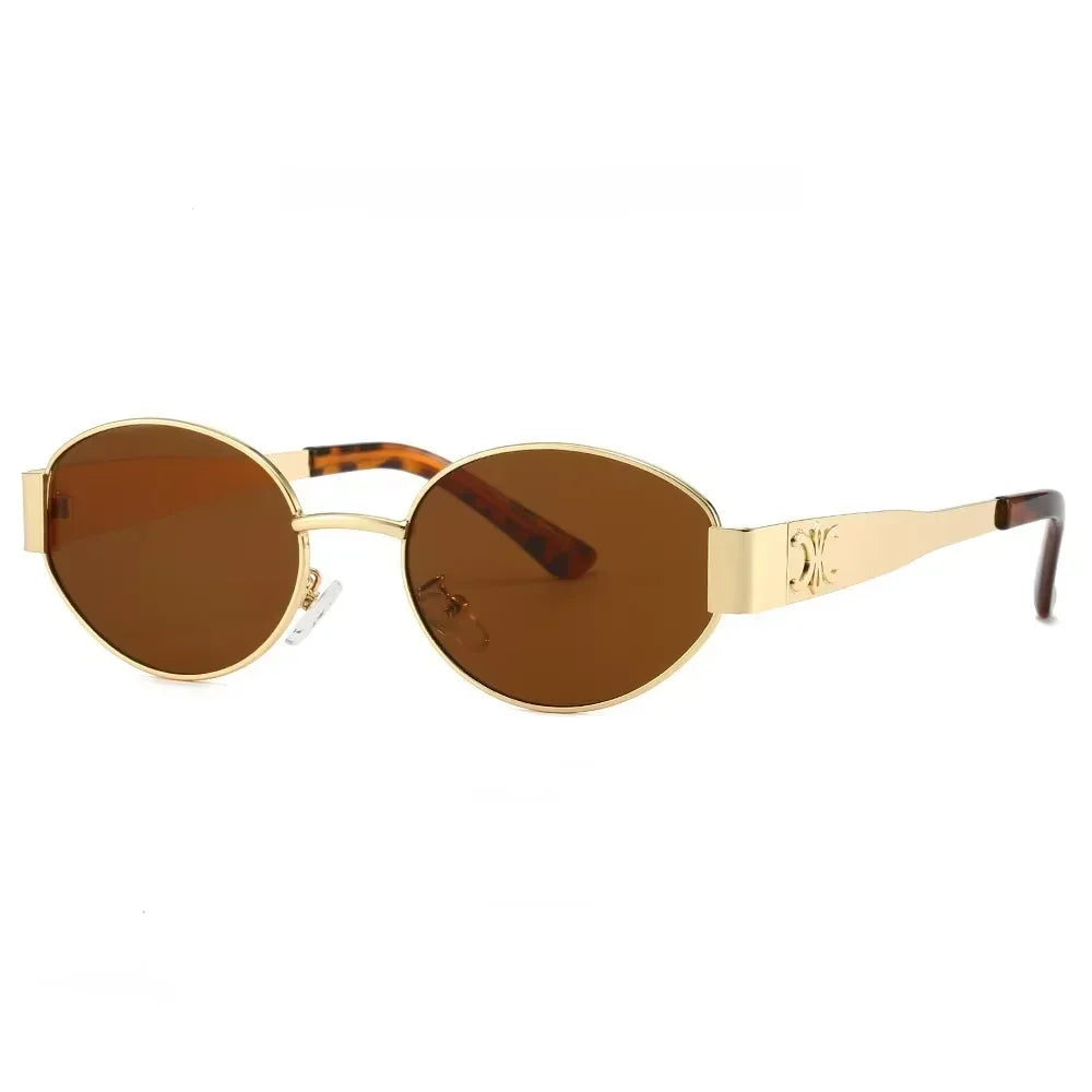 Marque de Luxe