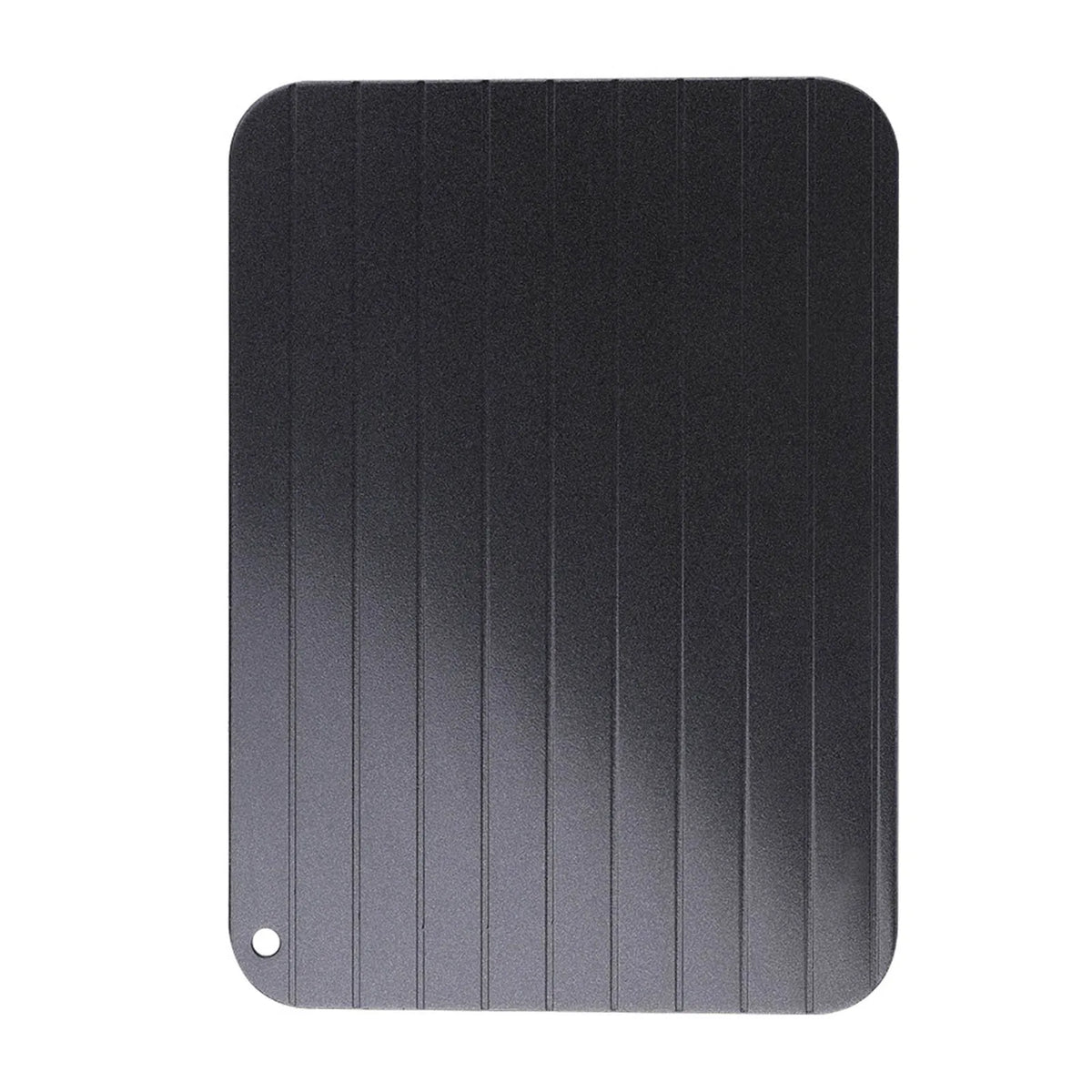 Rapid Thaw Master – Fast Defrosting Tray for Meat & Frozen Food