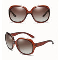 Milano Grace Sunglasses
