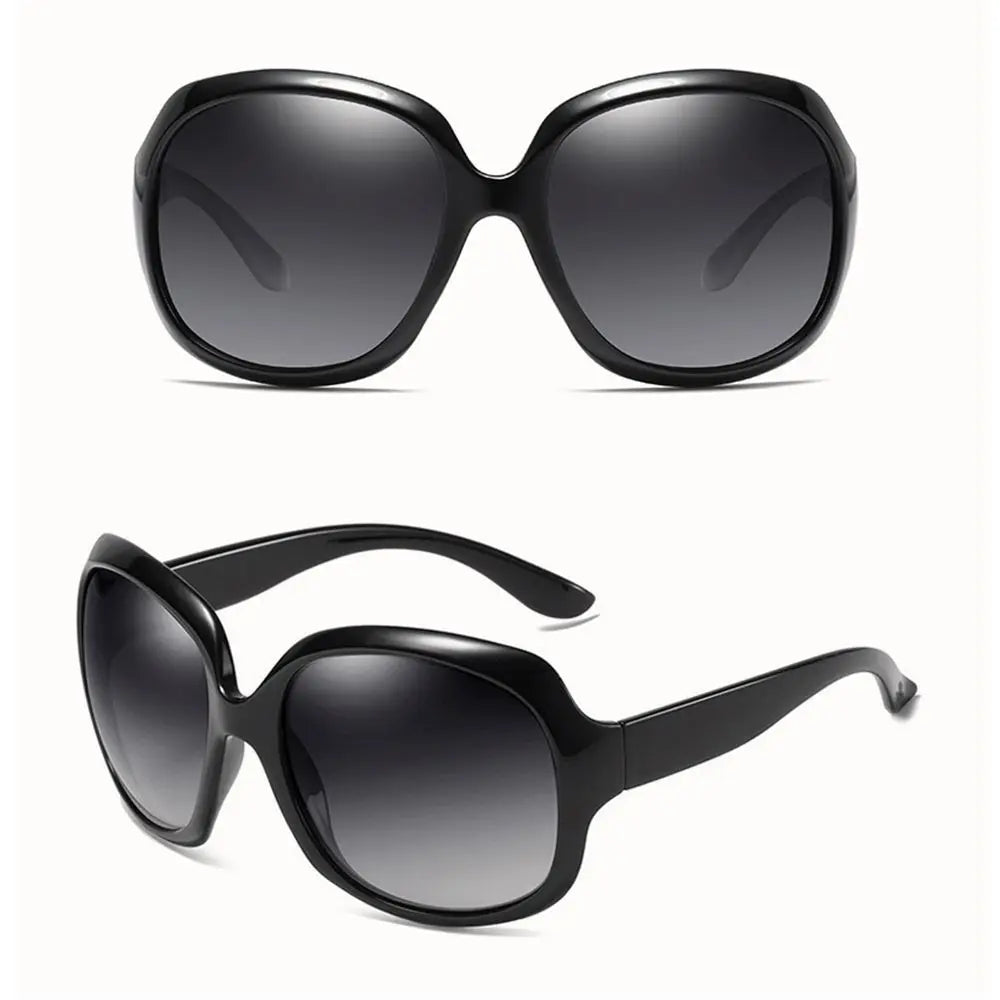 Milano Grace Sunglasses