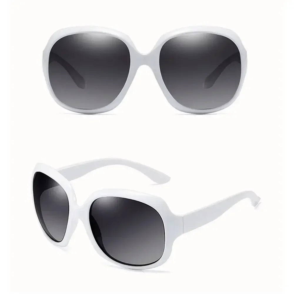 Milano Grace Sunglasses