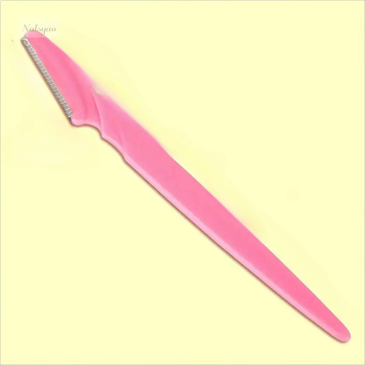 Wholesale 5/10/30/40pcs Trimmer for Women Eyebrow Men Shaver Hair Face Protective Cover Safe Rap