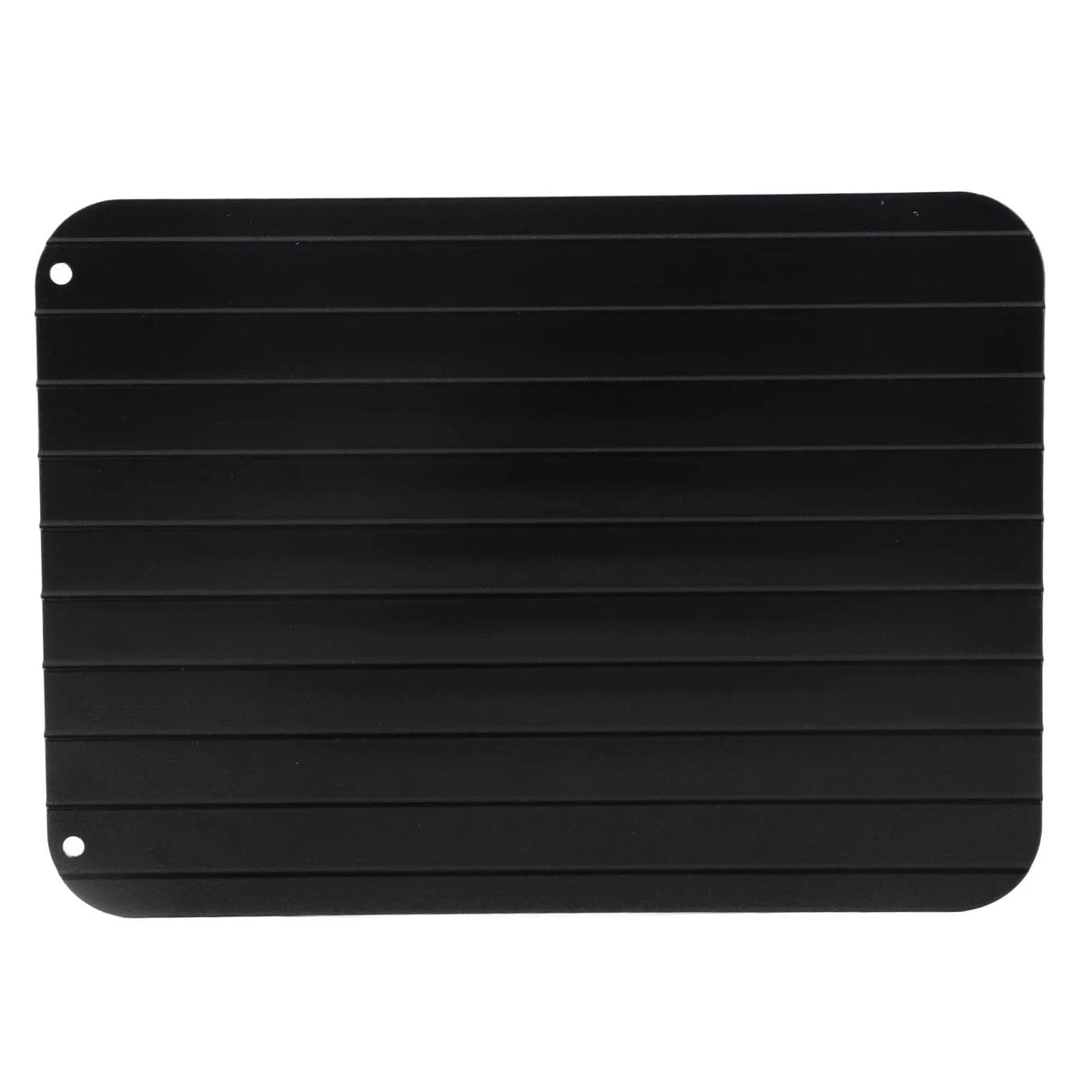Rapid Thaw Master – Fast Defrosting Tray for Meat & Frozen Food