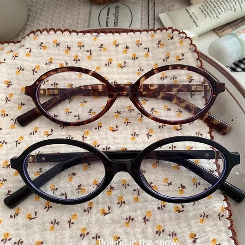 Lunettes de soleil pilote oversize KAMMPT.