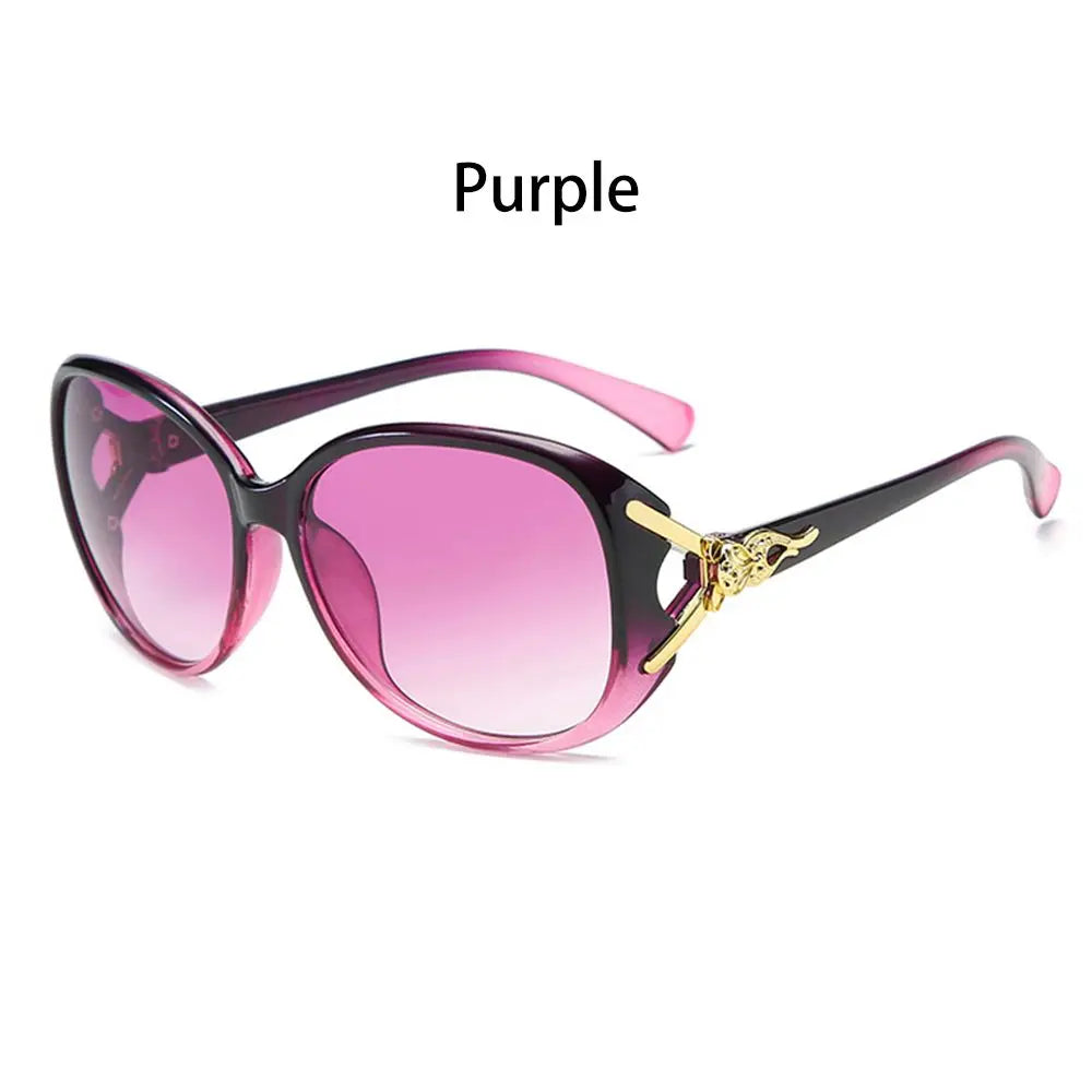 Milano Grace Sunglasses
