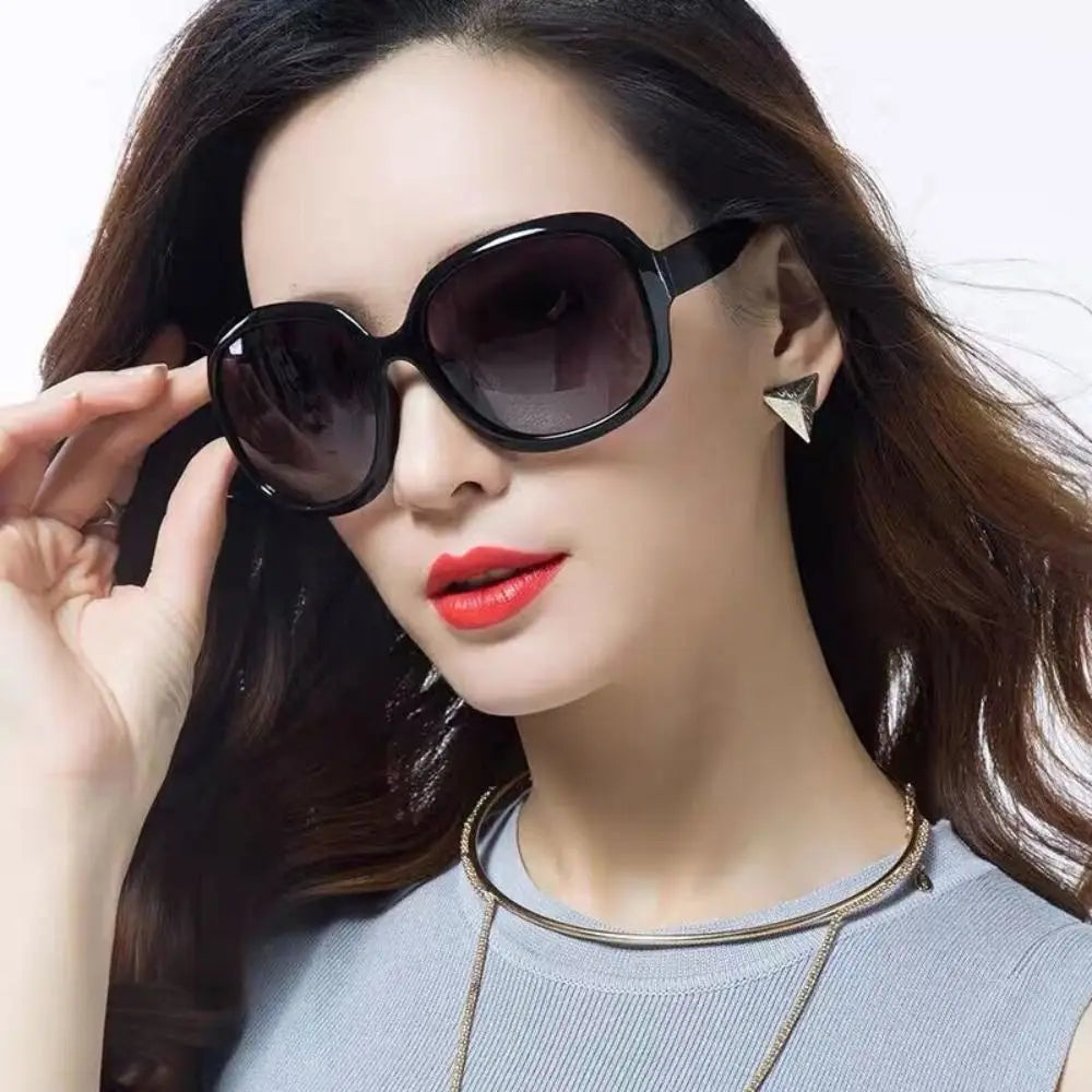 Milano Grace Sunglasses