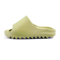 Hot sales Coconut Slippers Cloud Thick-soled Sandals Summer Fashion Soft Bottom Beach Men Slippers Women's Sandals EVA Slides