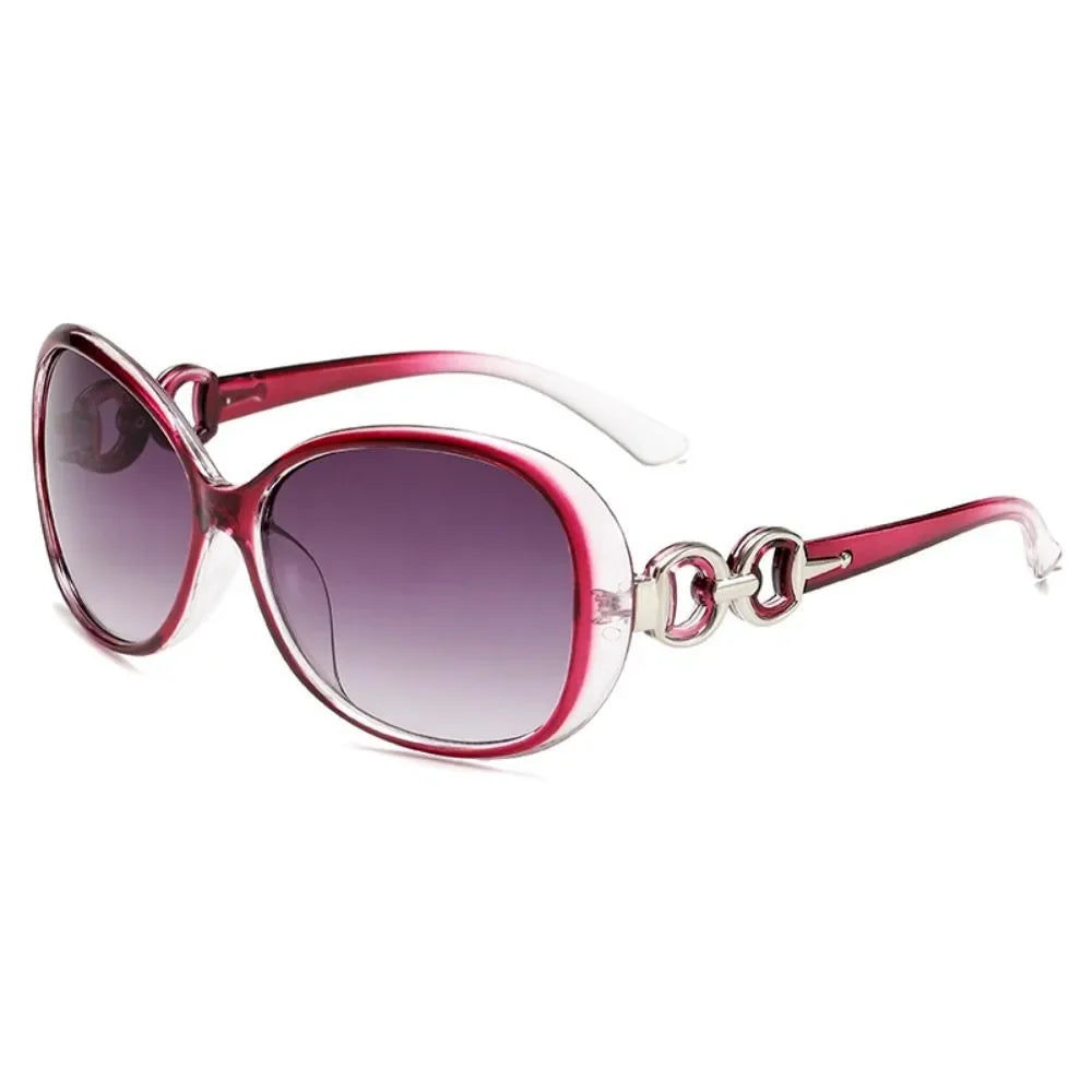 Milano Grace Sunglasses