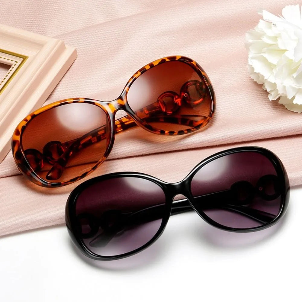 Milano Grace Sunglasses