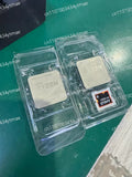 Processeur AMD Ryzen 7 5700X3D
