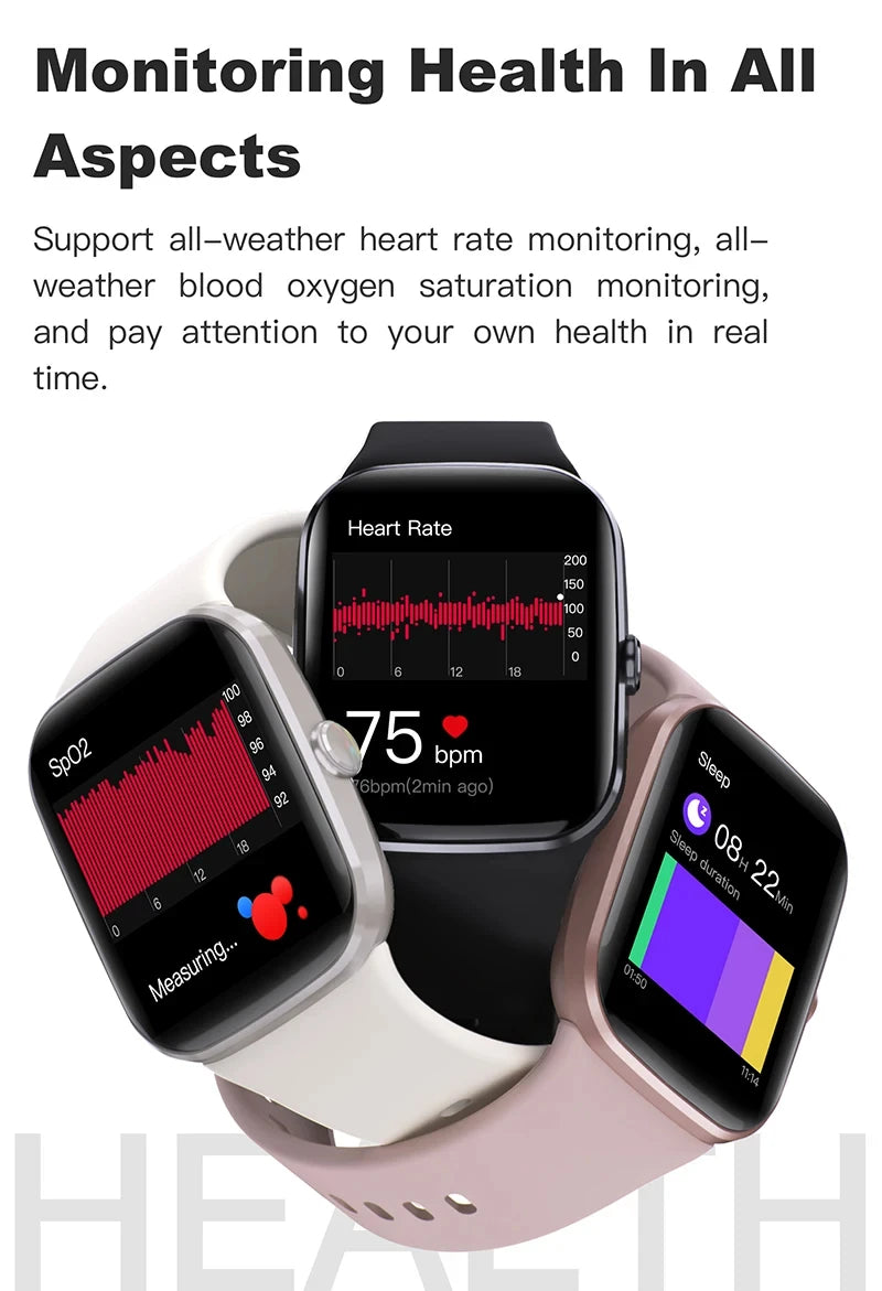 Montre connectée Amazfit GTS 2 Mini - Suivi de santé et fitness avec GPS.