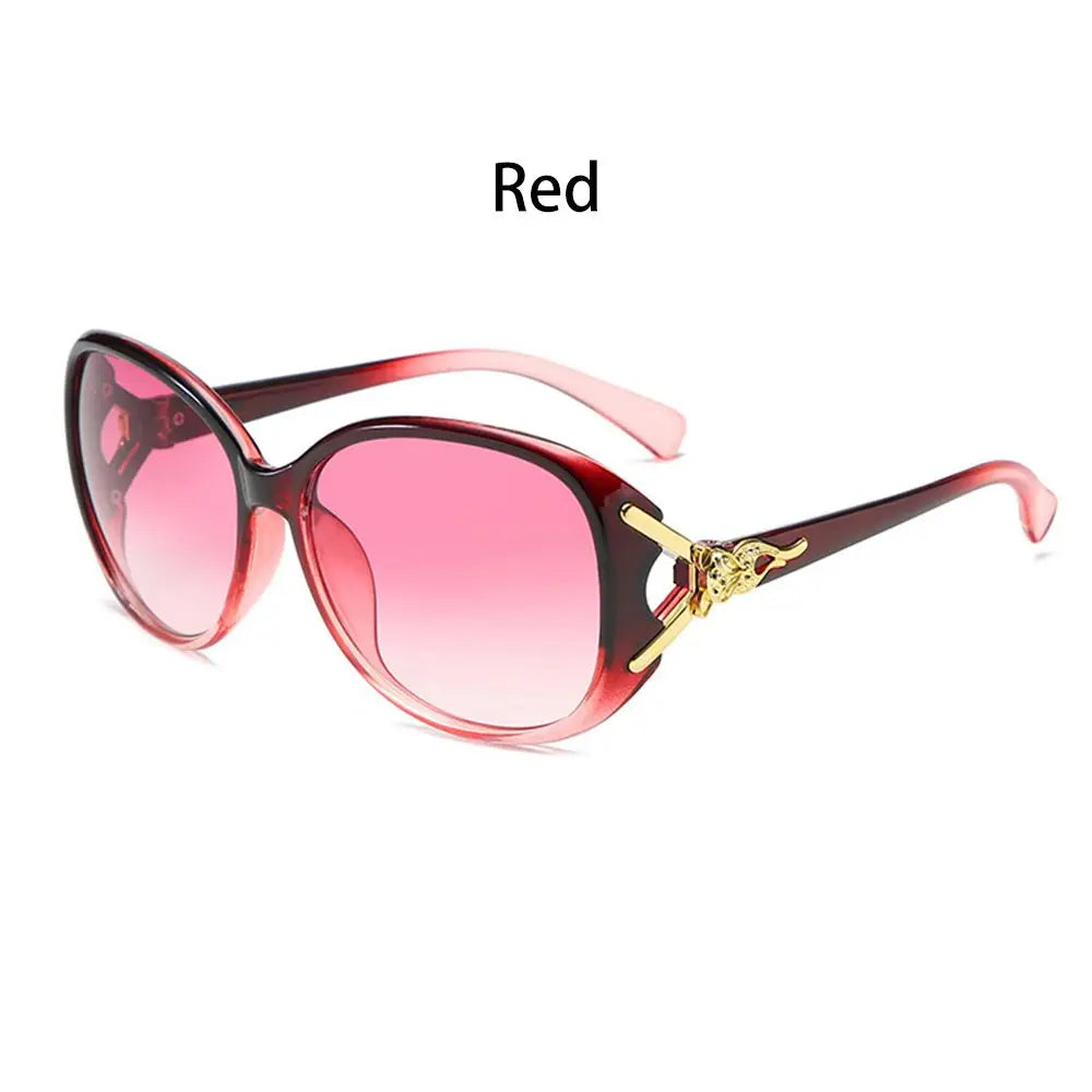 Milano Grace Sunglasses