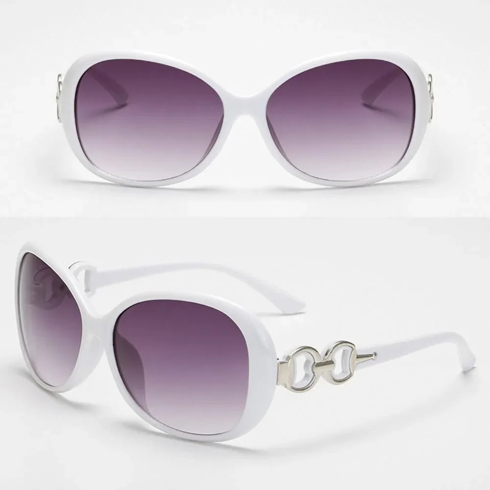Milano Grace Sunglasses