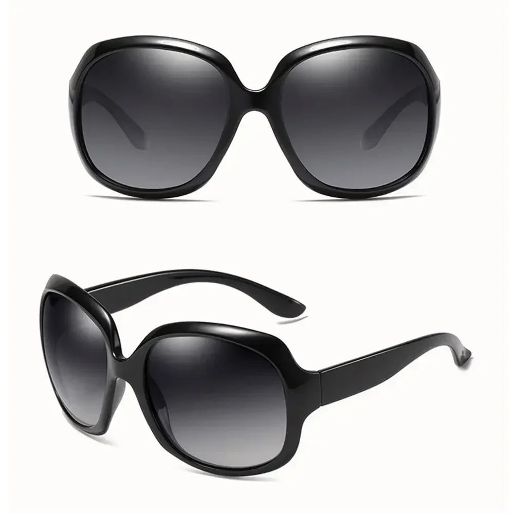 Milano Grace Sunglasses
