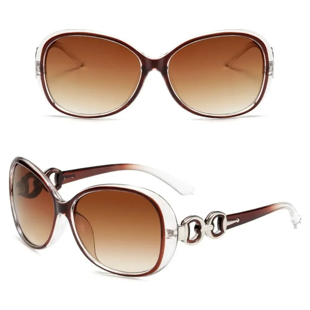 Milano Grace Sunglasses