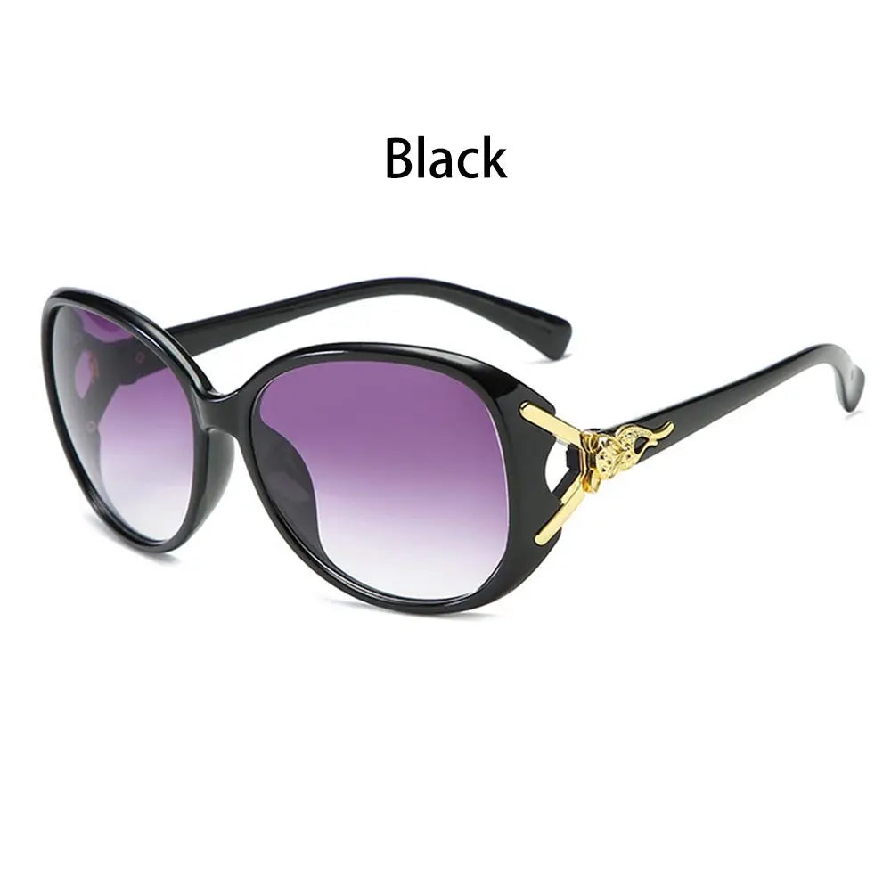 Milano Grace Sunglasses