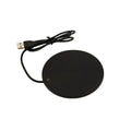 Smart USB Mug Warmer Coaster for Coffee and Tea