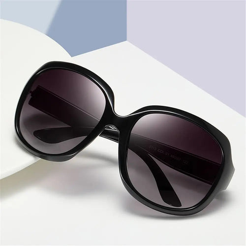 Tangueu Selection — Lunettes Élégance Milano